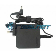 LENOVO 65W AC ADAPTER para cabo de 3 pinos